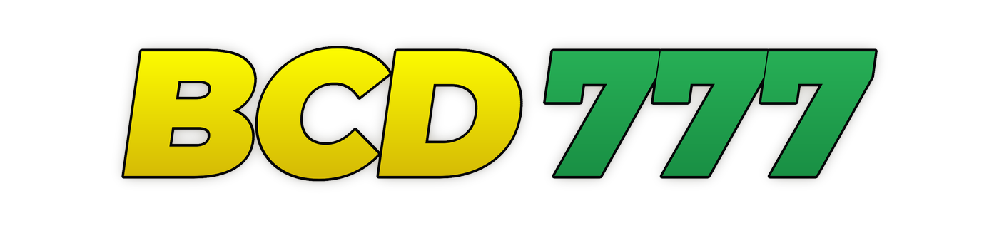 bcd777